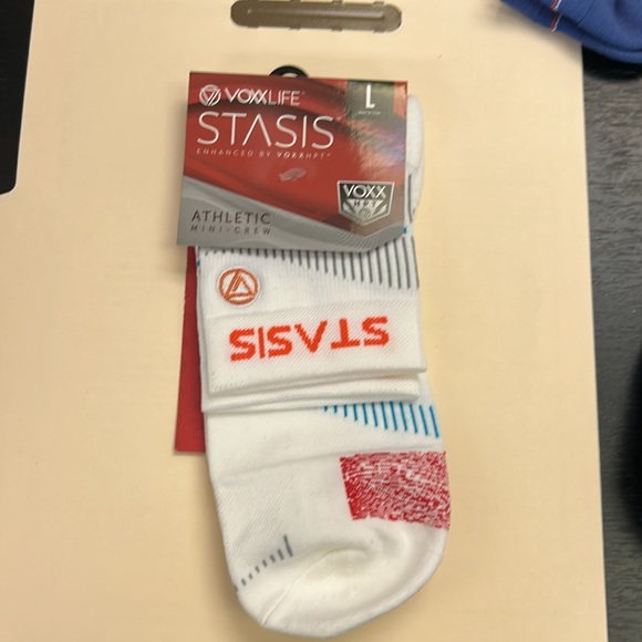 Sold - Picture 6 of 10